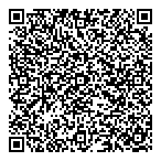 QR код "Appraisal Consulting Group"