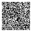 QR код "Express Consulting-A"