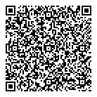 QR код "Дом оценки"