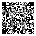 QR код "Институт оценки"
