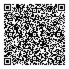 QR код "Assessment Center"