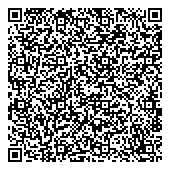 QR код "Башня на Набережной"