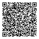 QR код "Вита"