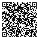 QR код "Gentium de Facto"