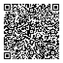 QR код "С.T.Valuation"