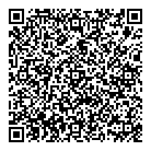 QR код "Finartin"