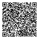 QR код "Нак-Пайда"