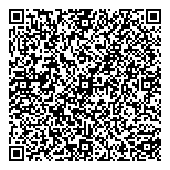 QR код "Южный порт"