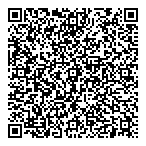 QR код "Prudential Prime Spirit Kazakhstan"
