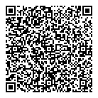 QR код "Assessment Partners Group"