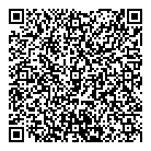 QR код "Sarzhan Invest Group"
