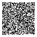 QR код "J.K. CAPITAL"