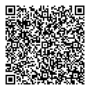 QR код "Real Price"