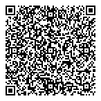 QR код "Автолюбитель"