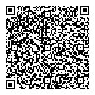 QR код "Басманов"