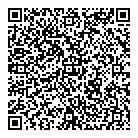 QR код "Baysan Company"