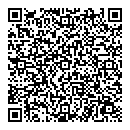 QR код "Global Capital"