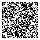 QR код "Global Capital"