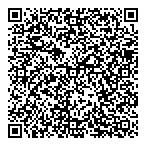QR код "Нотариус Исабаев Б.К."