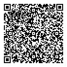 QR код "Пересвет"