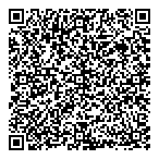 QR код "Нотариус Дуйсепаева А.А."