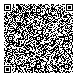 QR код "Нотариус Макешева А.Б."