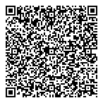 QR код "Mirland"