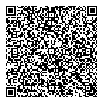 QR код "Нотариус Абраева К."