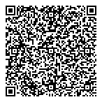 QR код "Нотариус Нурмат Д."