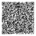 QR код "Нотариус Дабысова Г."