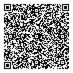 QR код "Атлант"