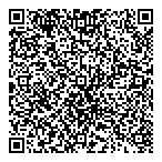 QR код "Нотариус Ким Т.В."