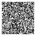QR код "Омега Плаза"