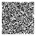 QR код "Нотариус Абсеит Г.Ж."