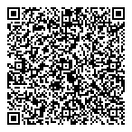 QR код "Спектр"
