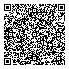 QR код "Нотариус Мурат А.М."