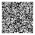 QR код "Нотариус Султанова А.Ф."