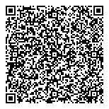 QR код "Нижегородский"