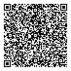 QR код "Нотариус Бостанова Г.С."