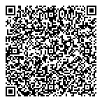 QR код "Нотариус Исаева А.С."