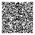 QR код "Нотариус Дремина Е.А."