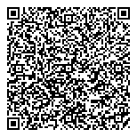 QR код "Нотариус Мендешев Б.А."
