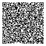 QR код "Золотое кольцо"