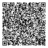 QR код "Нотариус Димитров К.В."