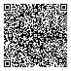 QR код "Нотариус Акбалаева Ш.О."