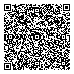 QR код "Нотариус Маркова Г.Ю."