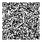 QR код "МИАРА"
