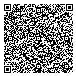 QR код "Гефест"
