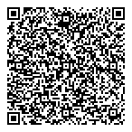 QR код "Нотариус Биназарова Д.С."