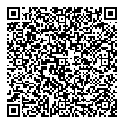 QR код "Нотариус Керимова Х.К."